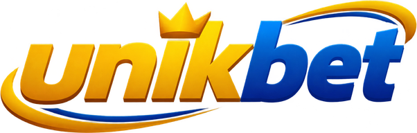 unikbet